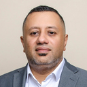Mohammad Hassan