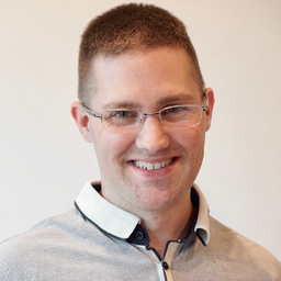 David Schäfer
