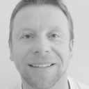 Erwin Frisch