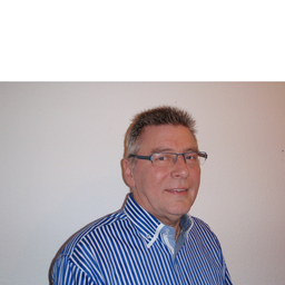 Reinhard Piepel