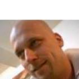 Joern Struve