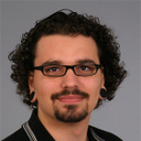 Sebastian Rother