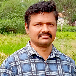 madan sud
