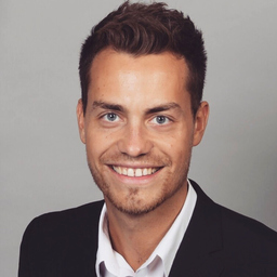 Daniel Graßkemper