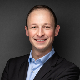 Dr. Christoph Große
