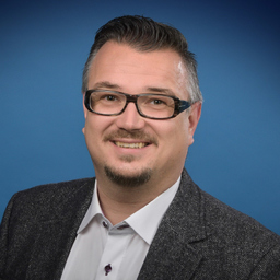 Steven Kotzur