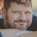 Andreas Krauss
