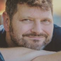 Andreas Krauss