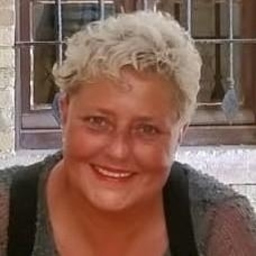 Gabriele Karczewski