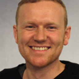 Roland Obermair