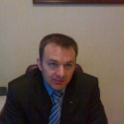 YUSUF GERÇEKER