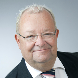 Horst Eberlein