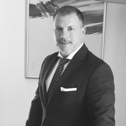 Jörn Harder
