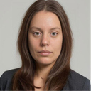 Tânia Marques Silva