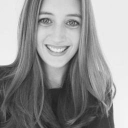 Janine Blöchl
