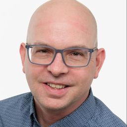 Tobias Breitinger