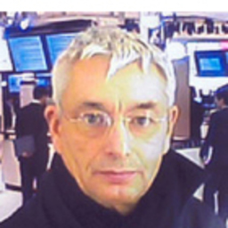 Pier Blattner