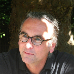 J. Peters-Jochum