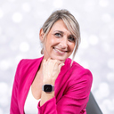Nadine Neundorf (geb. Hartmann)