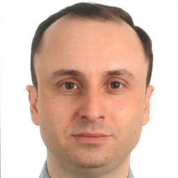 Babak Nobari