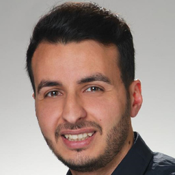 Yusuf Gültekin's profile picture