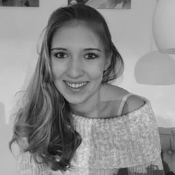 Isabell Willmann