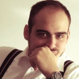Manel Cirac