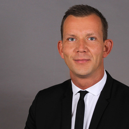 Stefan Wendt