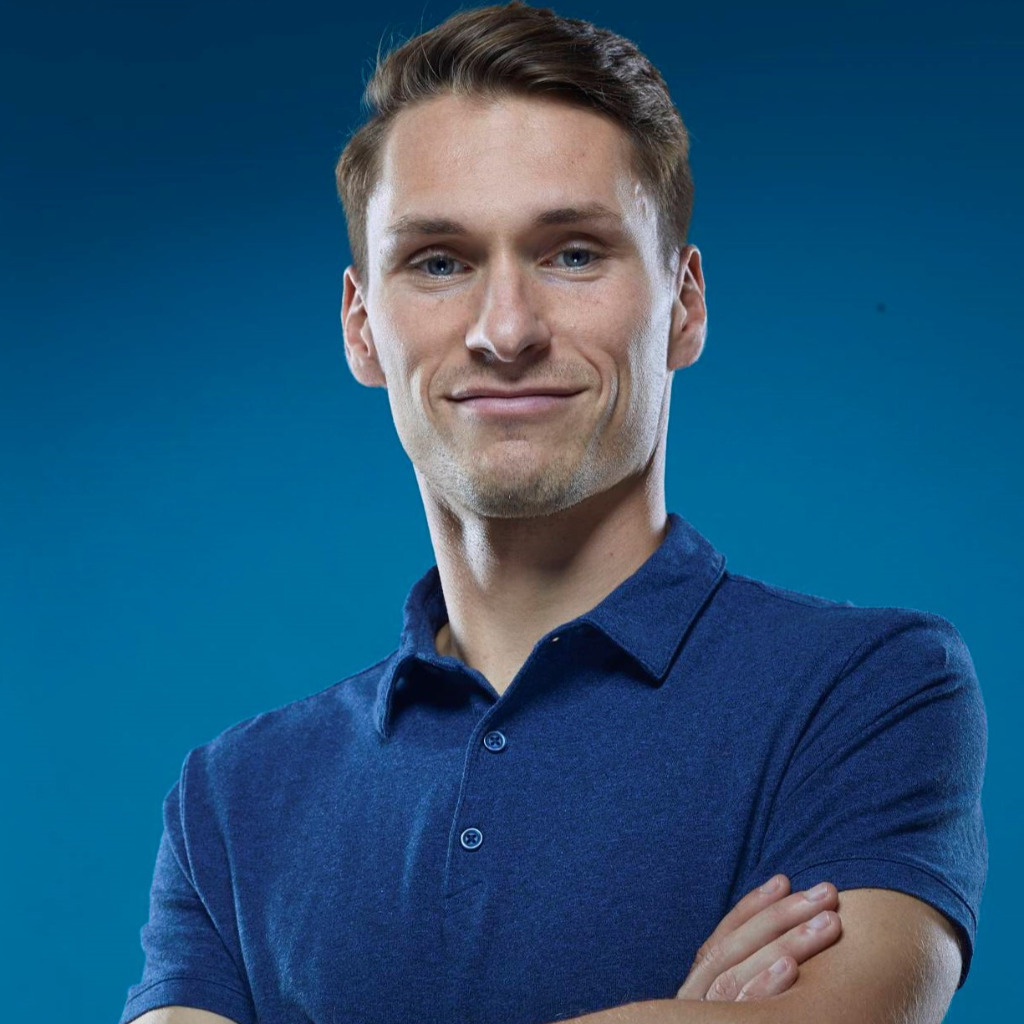 Thomas Birk Facheinkäufer HYDAC Verwaltung GmbH XING