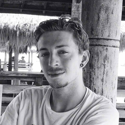 Christopher Schraner