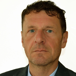 Albert Wolfmayr