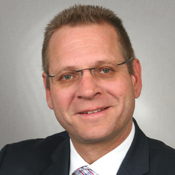 Christian Buchmann