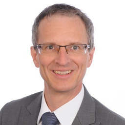 Rainer Müller