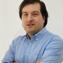 Orhan Kilic