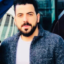 Tareq Hlale