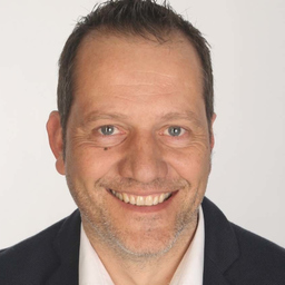 Martin Herrmann