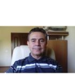 Ali Başusta
