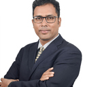 Sahadat Hossain