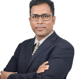 Sahadat Hossain
