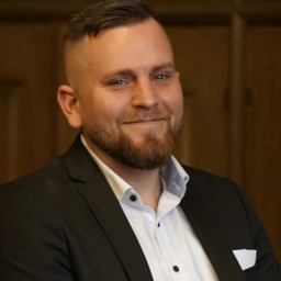 Konstantin Kipper