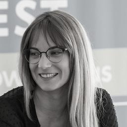 Georgiana Iancu
