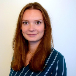 Joana Lüdeking