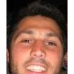 Mauricio Lopez Rodriguez