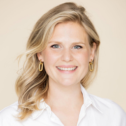 Fiona Brandes