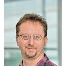 Franz Gross-Leitner