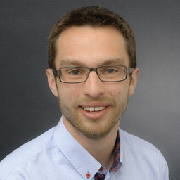 David Holderbach