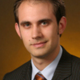 André Marxbauer