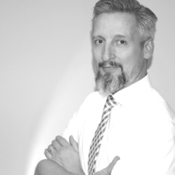 Michael Jurek