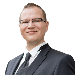 Stephan Mai