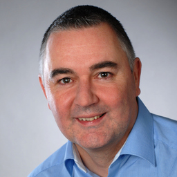 Frank Bongard's profile picture